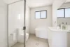 6/28 Eldon Street, Riverwood, NSW 2210-Image