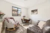6/28 Eldon Street, Riverwood, NSW 2210-Image