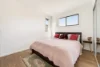 6/28 Eldon Street, Riverwood, NSW 2210-Image