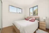 6/28 Eldon Street, Riverwood, NSW 2210-Image