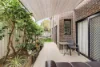 6/28 Eldon Street, Riverwood, NSW 2210-Image