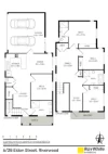 6/28 Eldon Street, Riverwood, NSW 2210-Floorplan