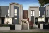6/28 Flower Street, Essendon, Vic 3040