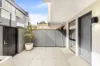 6/28 Flower Street, Essendon, Vic 3040-Image