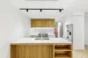 6/28 Flower Street, Essendon, Vic 3040-Image