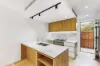 6/28 Flower Street, Essendon, Vic 3040-Image