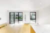 6/28 Flower Street, Essendon, Vic 3040-Image