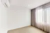 6/28 Flower Street, Essendon, Vic 3040-Image