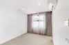 6/28 Flower Street, Essendon, Vic 3040-Image
