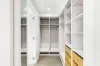 6/28 Flower Street, Essendon, Vic 3040-Image