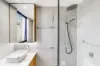 6/28 Flower Street, Essendon, Vic 3040-Image