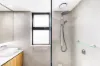 6/28 Flower Street, Essendon, Vic 3040-Image