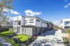 6/28 Lions Avenue, Lurnea, NSW 2170