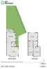 6/28 Lions Avenue, Lurnea, NSW 2170-Image