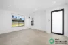 6/28 Lions Avenue, Lurnea, NSW 2170-Image