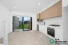 6/28 Lions Avenue, Lurnea, NSW 2170-Image