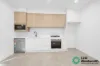 6/28 Lions Avenue, Lurnea, NSW 2170-Image