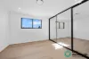 6/28 Lions Avenue, Lurnea, NSW 2170-Image