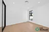 6/28 Lions Avenue, Lurnea, NSW 2170-Image