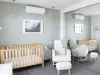 6/28 Lorensen Avenue, Coburg North, Vic 3058-Image