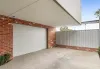 6/28 Lorensen Avenue, Coburg North, Vic 3058-Image