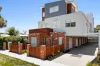 6/28 Lorensen Avenue, Coburg North, Vic 3058-Image