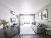 6/28 Lorensen Avenue, Coburg North, Vic 3058-Image
