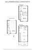 6/28 Lorensen Avenue, Coburg North, Vic 3058-Floorplan