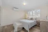 6/28 Menser Street, Calamvale, Qld 4116-Image