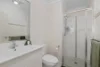 6/28 Menser Street, Calamvale, Qld 4116-Image