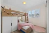 6/28 Menser Street, Calamvale, Qld 4116-Image