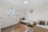6/28 Menser Street, Calamvale, Qld 4116-Image