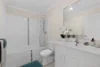 6/28 Menser Street, Calamvale, Qld 4116-Image