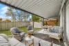 6/28 Menser Street, Calamvale, Qld 4116-Image
