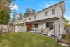 6/28 Menser Street, Calamvale, Qld 4116-Image