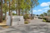 6/28 Menser Street, Calamvale, Qld 4116-Image