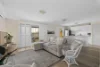 6/28 Menser Street, Calamvale, Qld 4116-Image