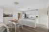 6/28 Menser Street, Calamvale, Qld 4116-Image
