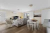 6/28 Menser Street, Calamvale, Qld 4116-Image
