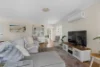 6/28 Menser Street, Calamvale, Qld 4116-Image