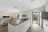 6/28 Menser Street, Calamvale, Qld 4116-Image