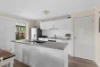 6/28 Menser Street, Calamvale, Qld 4116-Image