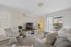 6/28 Menser Street, Calamvale, Qld 4116-Image