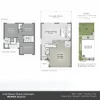 6/28 Menser Street, Calamvale, Qld 4116-Floorplan