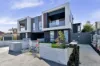 6/28 Sandown Road, Ascot Vale, Vic 3032