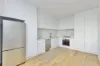 6/28 Sandown Road, Ascot Vale, Vic 3032-Image