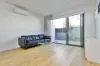 6/28 Sandown Road, Ascot Vale, Vic 3032-Image
