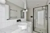 6/28 Sandown Road, Ascot Vale, Vic 3032-Image