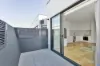 6/28 Sandown Road, Ascot Vale, Vic 3032-Image