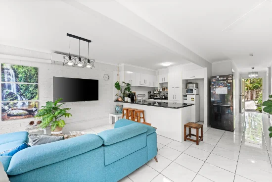 6/28 Webster Road, Nambour, Qld 4560